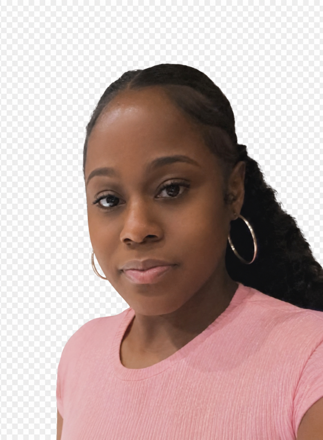 Portrait placeholder for Legacy and Love Homecare leadership